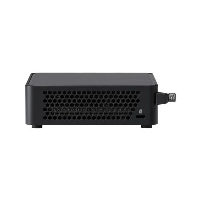 Asus rnuc14rvki300002i barebon