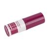 Under Eye Balm Stick Anti Wrinkle Skin Tightening Hydrating Eye Cream Stick for Face Lips Neck 0.3 Oz