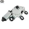 Hatchback Rear Windscreen Wiper Motor For 04-13 Skoda Octavia Mk2 1z3 1Z5955711
