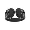 Aiwa Hst-220bt Black - Auriculares Onear Inalámbricos