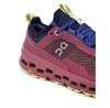 On Cloudultra 2 Running Shoes