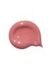 tilnus [Snoopy Limited Edition] Tilnus Snoopy Sunlit Pearl Tint