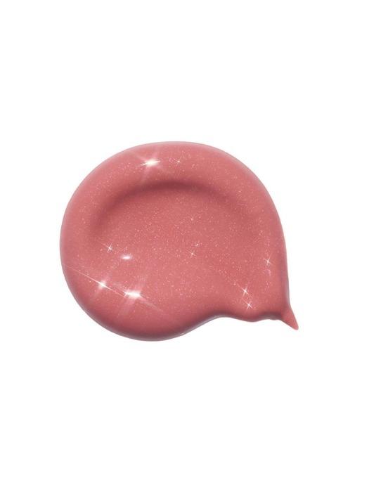 tilnus [Snoopy Limited Edition] Tilnus Snoopy Sunlit Pearl Tint