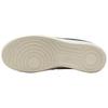 Nike Air Force 1 Low Olympic W - FZ6768-100