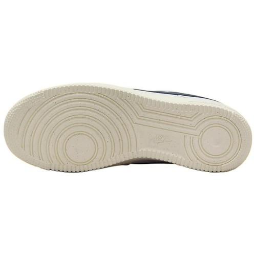 Nike Air Force 1 Low Olympic W - FZ6768-100