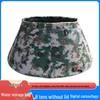 Bokaie Foldable Outdoor Soft Water Tank