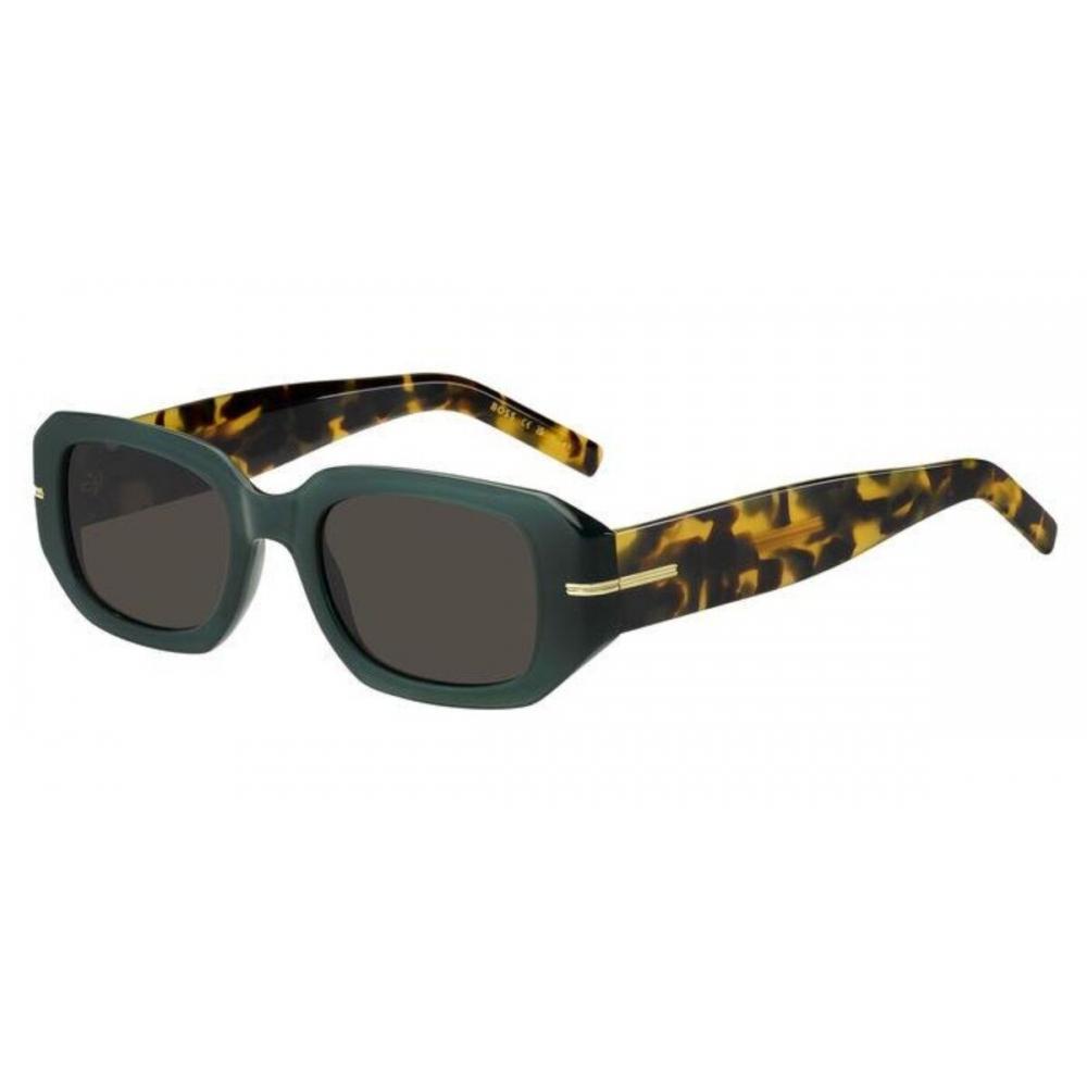 

BoSS 1608 S Xgw Ir Women SunglaSSeS 50-21-145