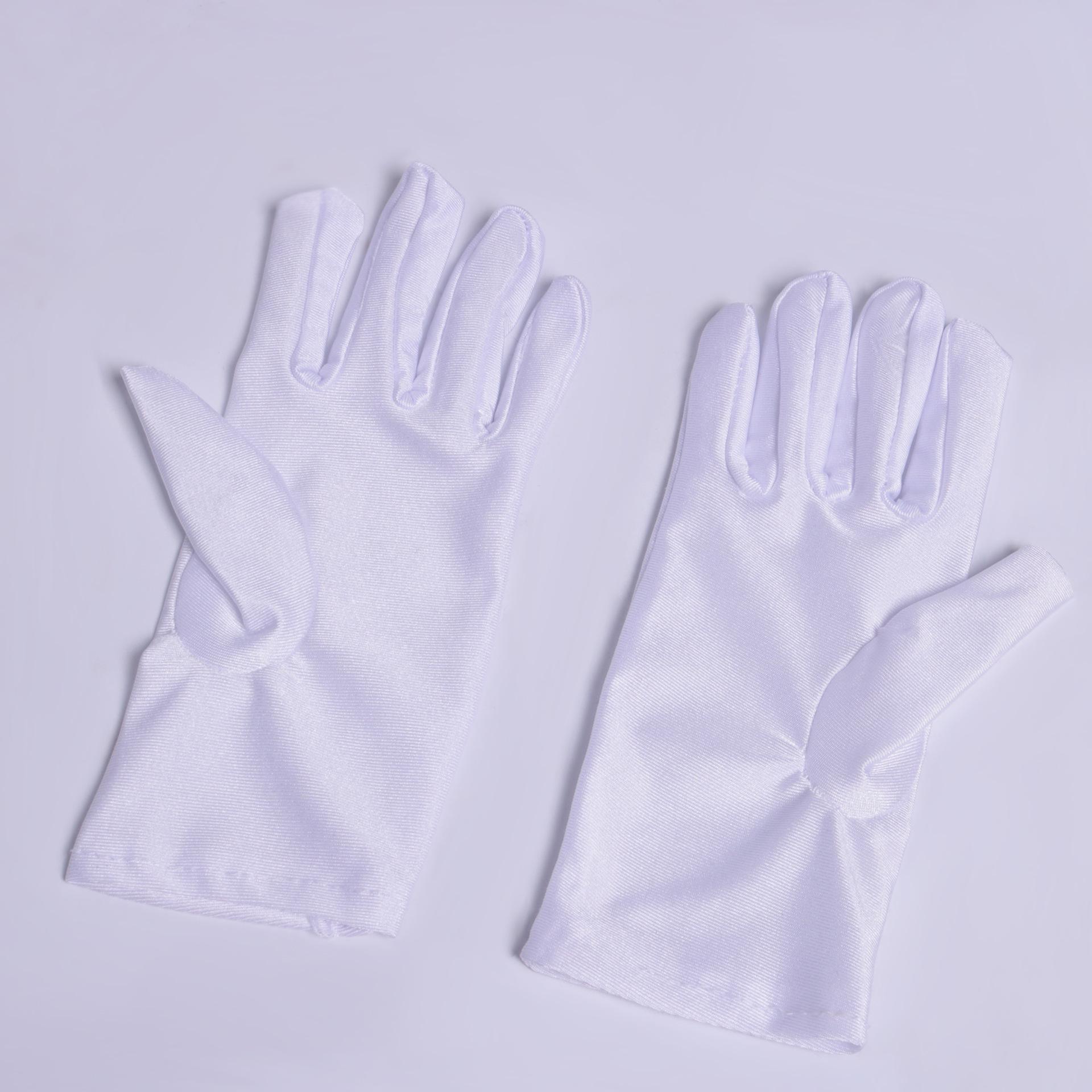 

Средневековый мужской костюм со стойкой: Винтажный панк-военный наряд барабанщика One Size