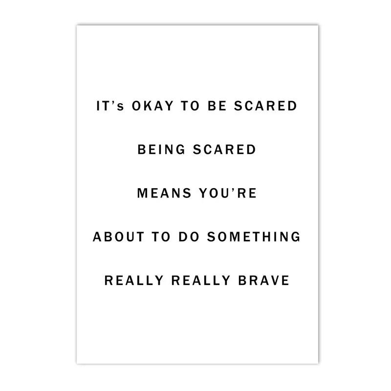 Beige Landscape Posters Sea Beach Bridge Canvas Picture Hay Reed Wall Art Flower Print Painting Nordic Poster Living Room Decor