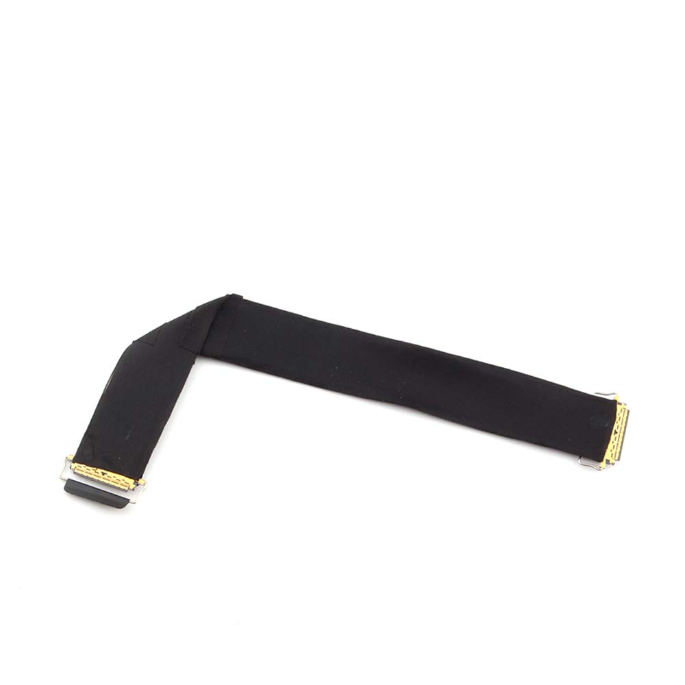 Olivins iMac 21-inch A1418 Display LCD LED Cable Late 2015 30-PIN 40-PIN Compatible
