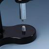 1Set Pressure Repair Press Tool Watch Back Closer Watchmaker Tools Case  Glass Hand-Tools Kits