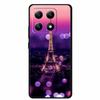 For Xiaomi 14T Pro 5G Case Cartoon Silicone TPU Soft Cases for Xiaomi 14T 5G Protector Covers Mi 14T 6.67'' Bumper Shells Capa14
