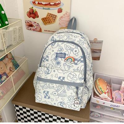 Dámske kabelky – Dámske plecniaky