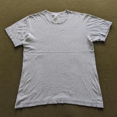 Topp – T-shirts