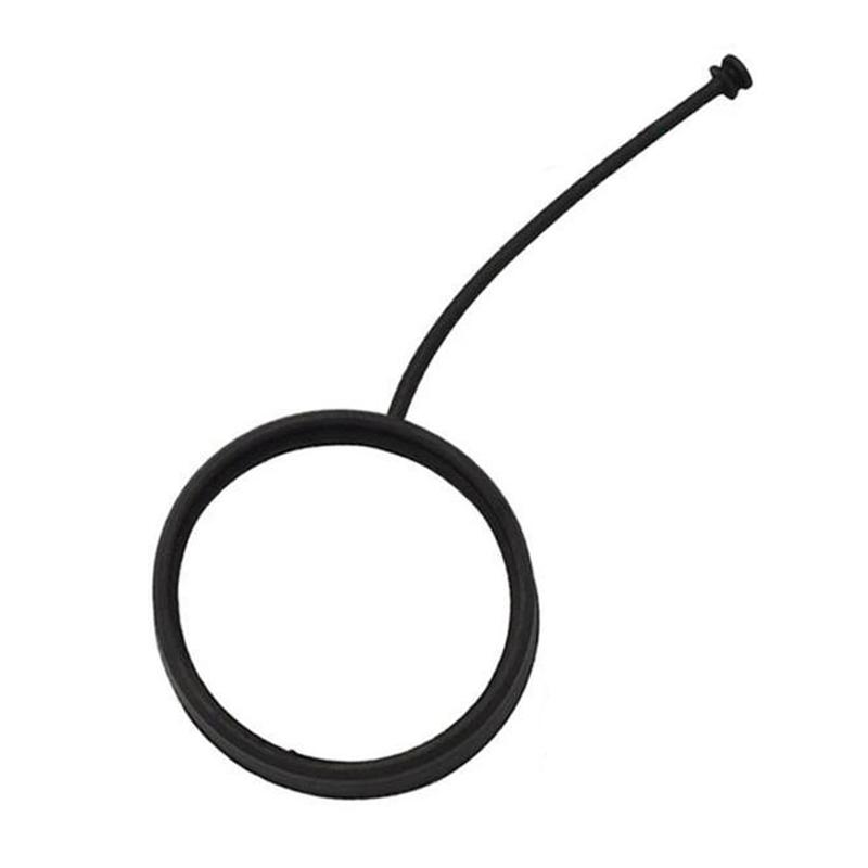 

1Set Car Fuel Tank Cap Cord Anti-Lost Rope For Mercedes Benz W222 W117 X156 W253 W176 W246 W205 W213 A2214700605 Accessories