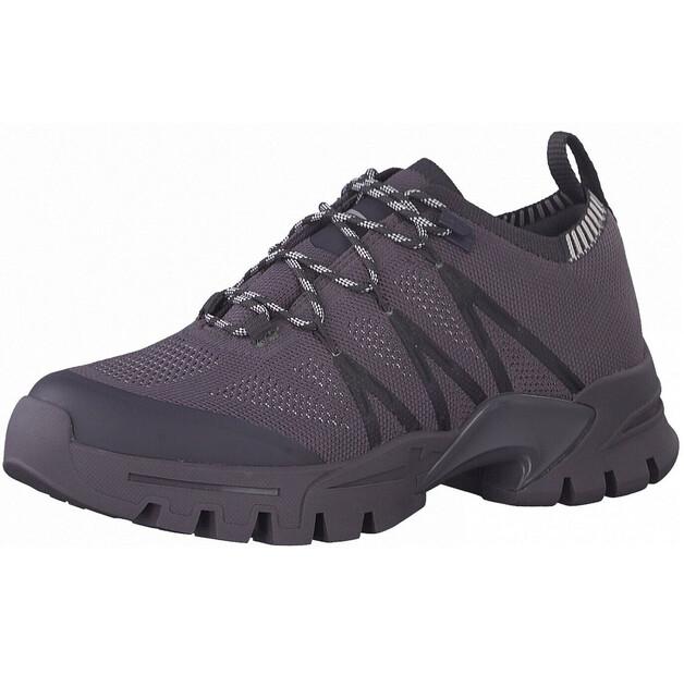 Trekking Boots Tamaris T-1141