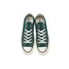 New Converse Chuck Taylor All Star 70 Ox Midnight Clover 168513C