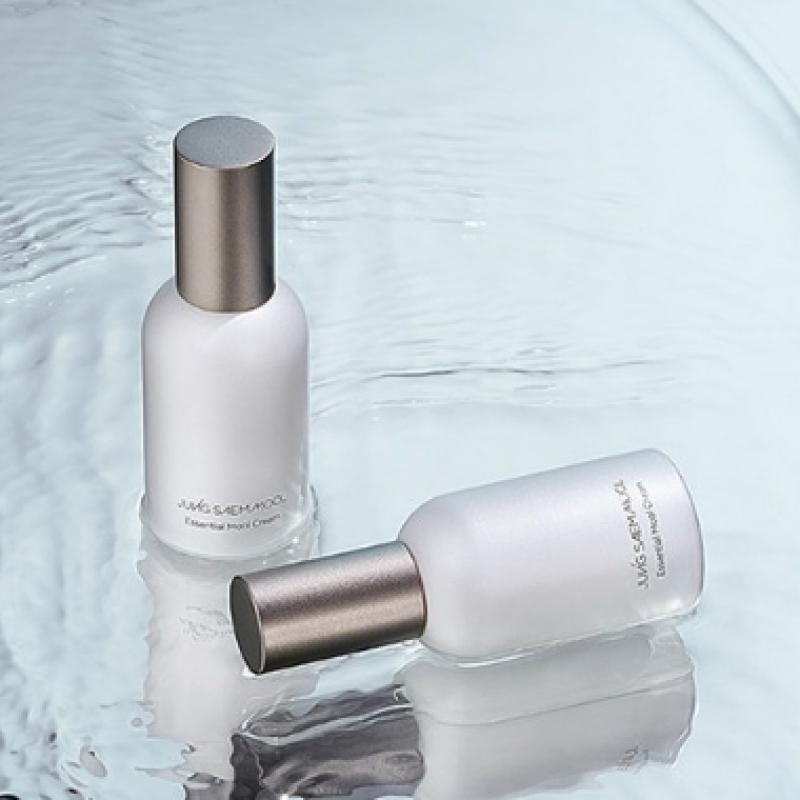 Jungsaemmool Essential Water Cream 50ml