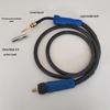 Chengcheng 500A CO2 MIG Welding Torch