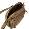 Compact Shoulder Body Military Tactical Crossbody Town 2L Helikon-Tex Bag, Sacoche, Bag, Bag, Bag, One-Shoulder Bag, Bag, Bag, Lightweight, EDC,
