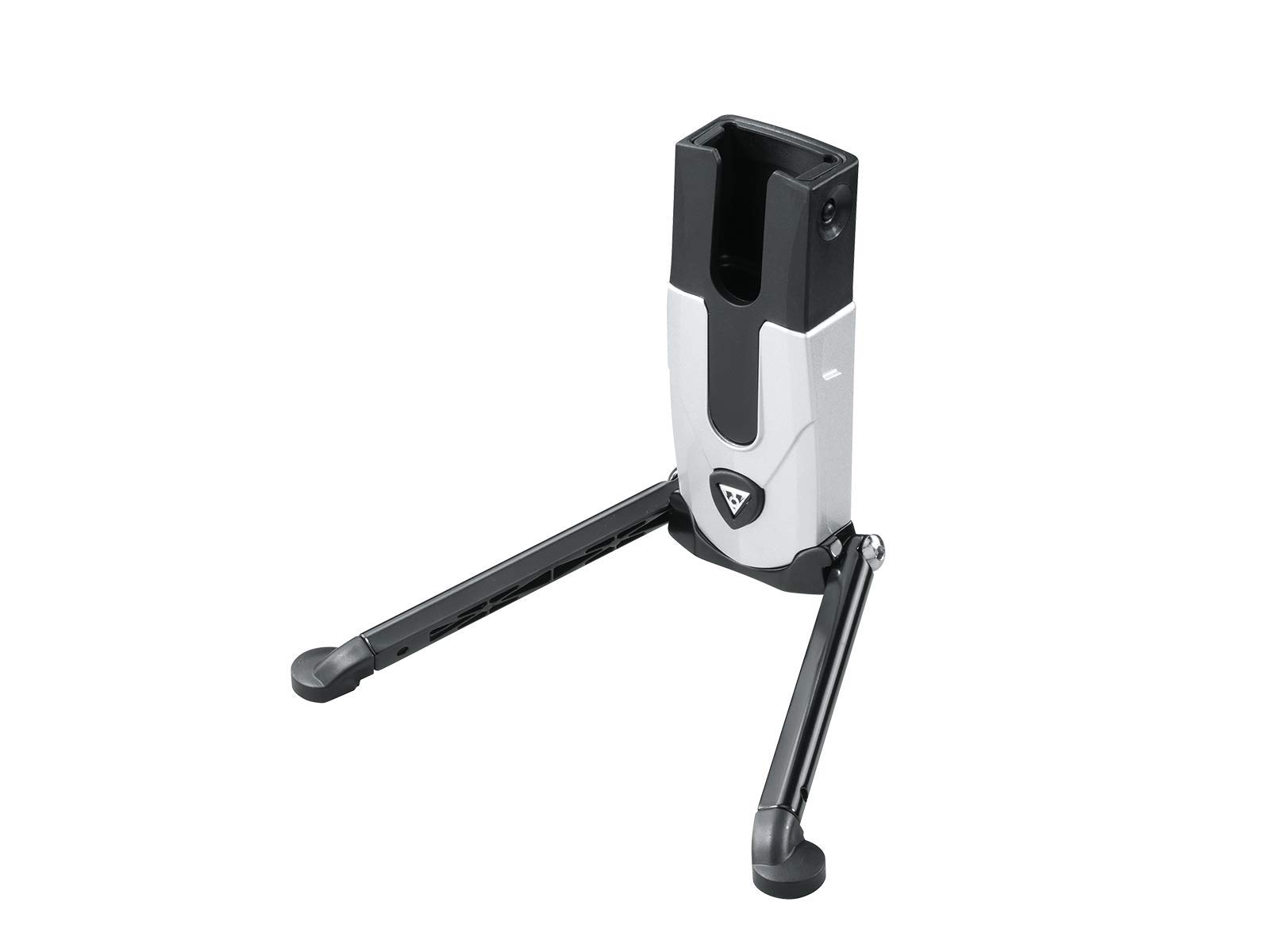 

TOPEAK FlashStand FAT TOL15600 белый
