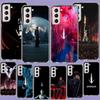 Capas para telemóveis – Para-choques para smartphones