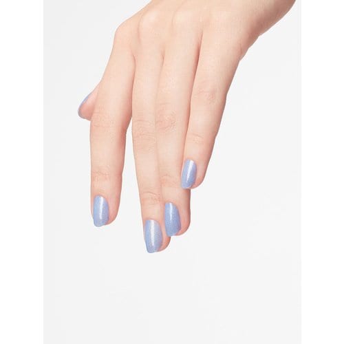 OPI [Nail Lacquer] N62 - SHOW US YOUR TIPS 15ml