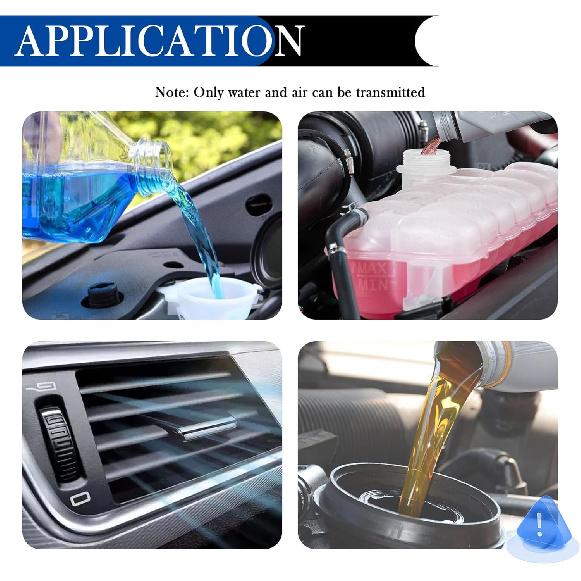 5Ft ID 3/4 Heater Hose,Silicone Radiator Hose With 650PSI Rupture Pressure For Water/Gas Transportation,Professional Car Accessories Coolant Hoses