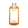 ONE THING Houttuynia Cordata Extract 150ml