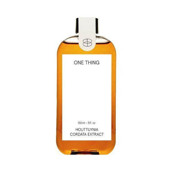 ONE THING Houttuynia Cordata Extract 150ml