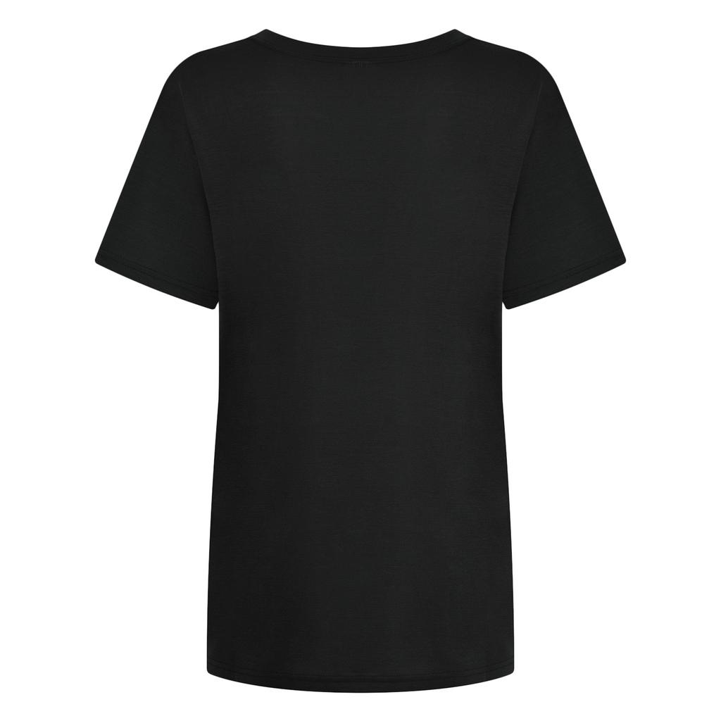 Women's Oversized Short Sleeve T Shirt Casual Graphic Print Loose Fit Crew Neck Tee Top for Everyday Wear