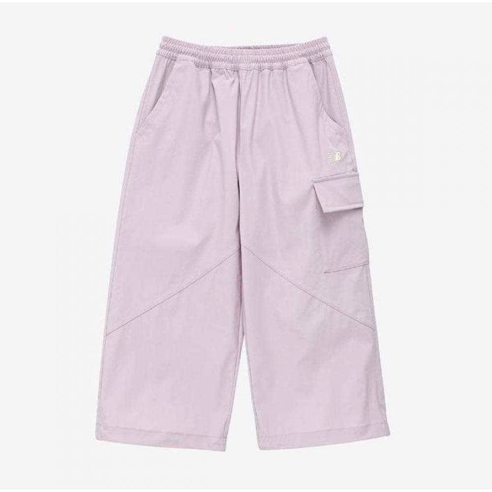 

New Balance Kids Nbgc Woven Stretch Pants B1 Nk9tf1811g 88 1.NK9TF1811G 88 130