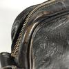 GUCCI 201448  Guccissima GG Bag Crossbody Pochette Shoulder Bag