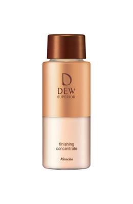 Makeup – Primere og foundation