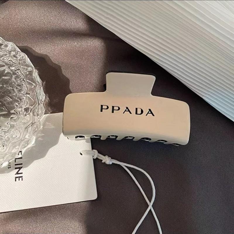 

Продажа Ленивый Уксусная Кислота Захват Зажим Коммутер Высококачественный Двусторонний Зажим для Волос Зажим для Задних Волос Зажим-Акула Женский