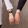 CASIO Casio Watch Digital Waterproof CASIO CLASSIC Cheap Casio Chipukashi F-91WB 1AJF 7AJF [Paral...