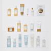 Miniature (select 1) Korean Skincare Sampler