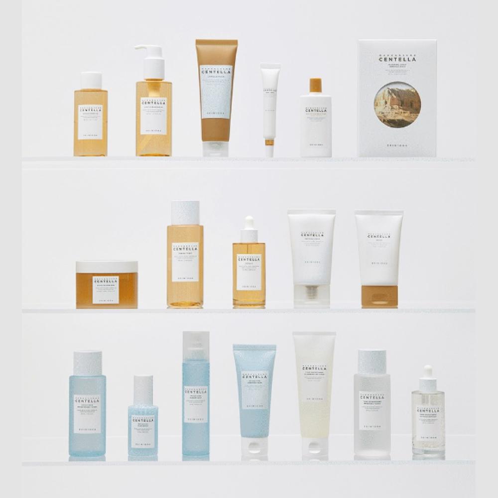[Skin1004]  Miniatura (seleziona 1) Campionario di Skincare Coreano