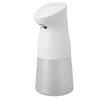 Automatic Induction Liquid Soap Sprayer Touchless 450ml Efficient Hygienic Automatic Hand Liquid