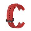 xDfind Silicone Watch Band