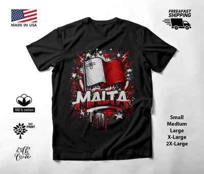 Topp – T-shirts