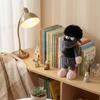 Creative And Adorable Plush Toys, Perfect For Holiday Gifts, Birthday Gifts, And Companionship Gifts For Children