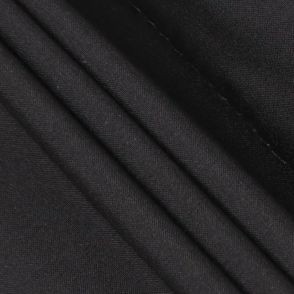 New MLB Down Jacket Winter Unisex Black 3ADJJ0316-50BKS