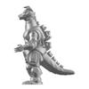 Super7 Toho Reaction Figuren Welle 08 Mechagodzilla Actionfigur '93