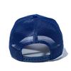Şapcă cu plasă MLB Hat LA Dark Royal FREE 940AF TR LOSDOD DROY WHI 25J [New Era]