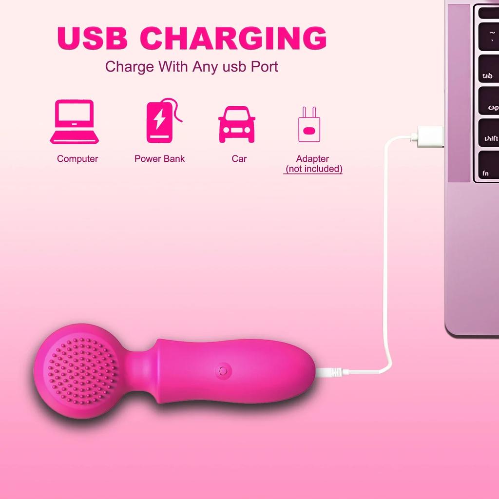 Silicone Simple Facial Cleanser Brus Cleaning Deep Pore Acne Blackhead For Both Men And Women,Cleanse Skincare Device