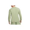 Nike Sportbekleidung Basics T-Shirt Herren DO7391-386