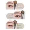 Lilybyred Skinny Mascara & Brow Pencil 0.06g (2pcs)