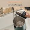 Joyoung K20FD-W530 2L 316L Thermostatic Electric Kettle