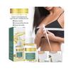 30ml Collagen Essential oil Nourishing & Hydrating Body Skin Lifting Pure Plant Extracts Organic Body Massage Care Oil Skin Care